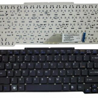 Keyboard Sony FW