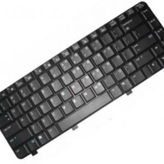 Keyboard HP DV2000, V3000