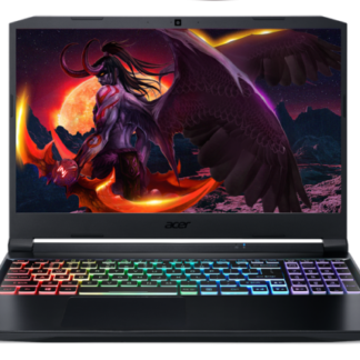 Laptop ACER Nitro AN515-57-74RD NH.QD8SV.001