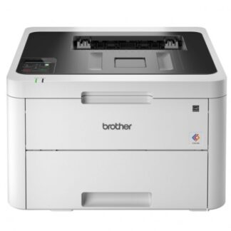 Máy in Brother HL-L3230CDN