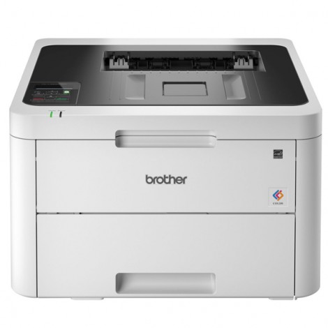 Máy in Brother HL-L3230CDN