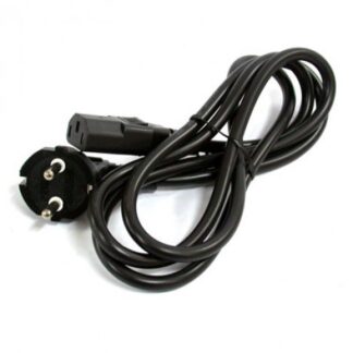 Cable nguồn cho PC