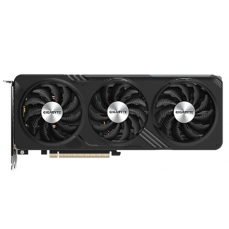 Card màn hình Gigabyte GeForce RTX 4060 GAMING OC 8G (GV-N4060GAMING OC-8GD)