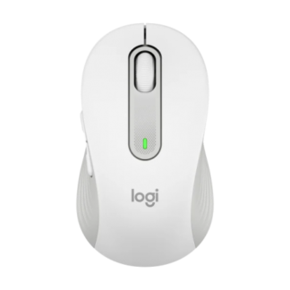 Chuột không dây Logitech Signature M650L