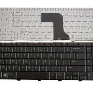 Keyboard Dell 4010, 15R