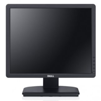 Màn hình LCD Dell E1715S