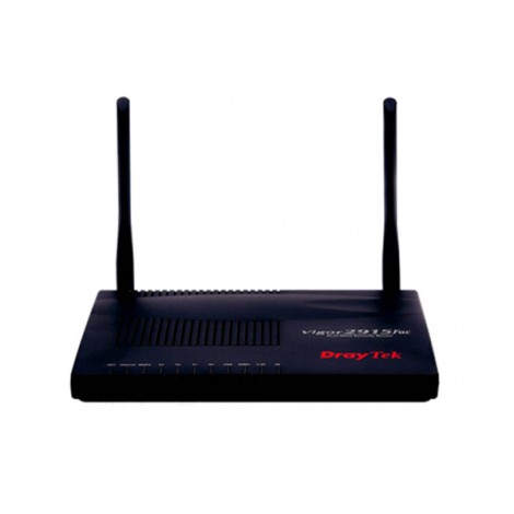 Draytek Vigor2915Fac