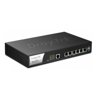 Draytek Vigor3220