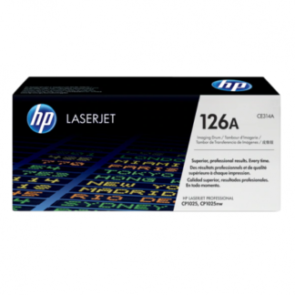 Drum máy in HP CE314A (HP 126A)