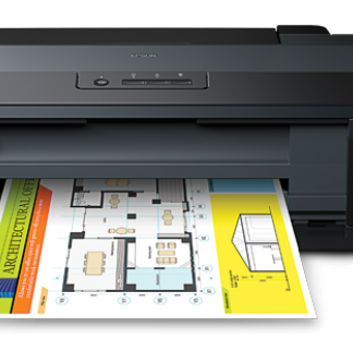 Máy in Epson L1300