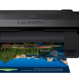 Máy in Epson L1800