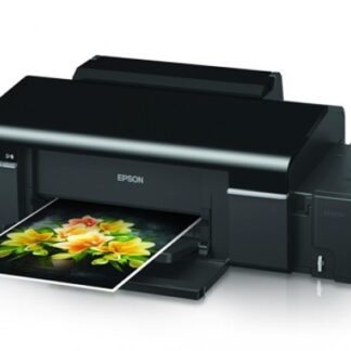 Máy in Epson L805
