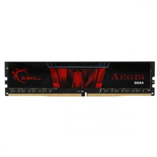 RAM Desktop G.Skill 8GB DDR4 Bus 2800Mhz F4-2800C17S-8GIS