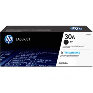 Mực in Lazer HP CF230A