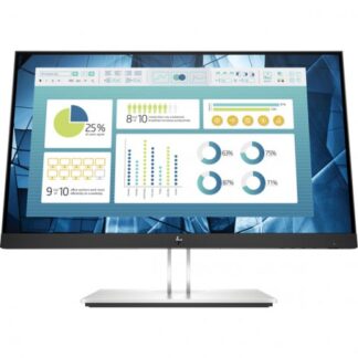 Màn hình LCD HP E22 G4 9VH72AA