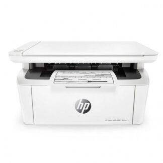 Máy in HP LaserJet Pro MFP M28a (W2G54A)