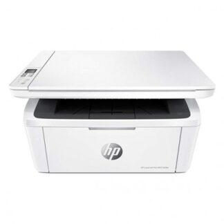 Máy in HP LaserJet Pro MFP M28w (W2G55A)