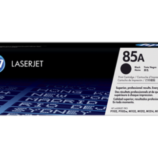 Mực in Lazer HP CE285A