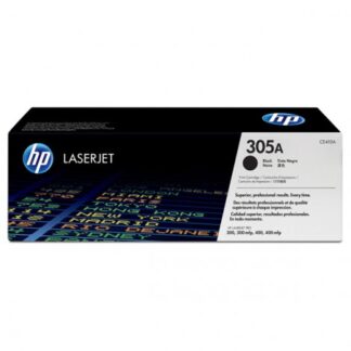 Mực in Lazer HP CE410