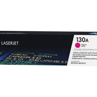Mực in Lazer HP CF353A