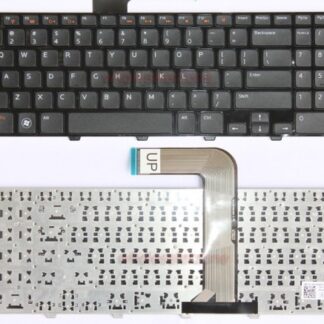 Keyboard Dell 5110