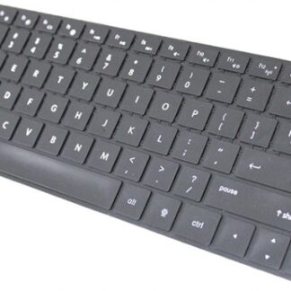 Keyboard HP CQ43