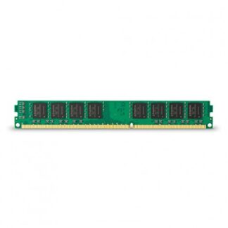 RAM Desktop Kingston 8GB DDR3 Bus 1600Mhz KVR16LN11/8WP