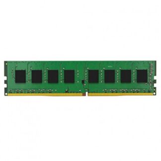 RAM Desktop Kingston 8GB DDR4 Bus 2666Mhz KVR26N19S6/8