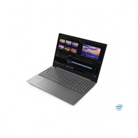 570x470_laptop-lenovo-v15-iil-82c5a00qvn-xam-108922