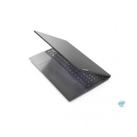 570x470_laptop-lenovo-v15-iil-82c5a00qvn-xam-108926