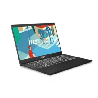 Laptop MSI Modern 14 C13M-607VN (den)
