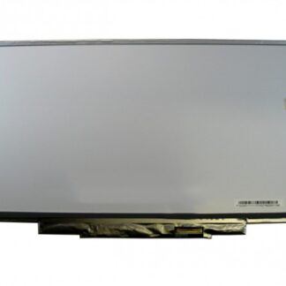 Màn hình Laptop 15.6 inch LED Slim 30 pin