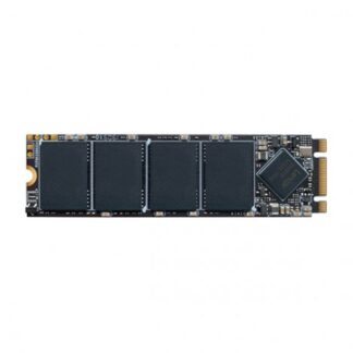 Ổ cứng gắn trong 256GB SSD M.2 2280 Lexar NM100-256GB