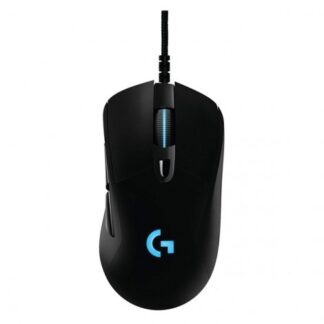 Chuột Gaming có dây Logitech G403 Hero
