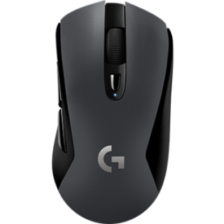 Chuột Logitech G603 Lightspeed Wireless Gaming