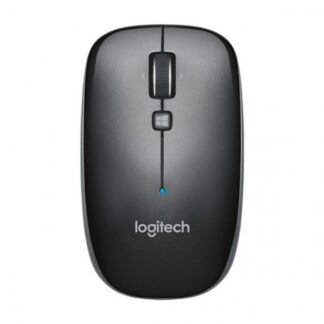 Chuột văn phòng không dây Logitech M557