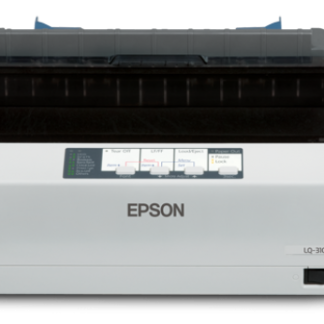 Máy in Epson LQ310