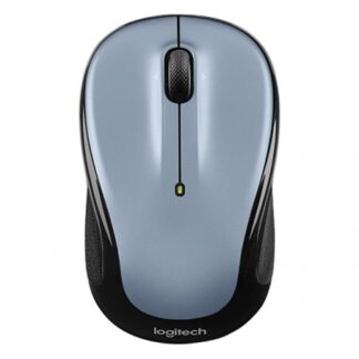 Mouse Logitech M325