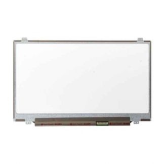 Màn hình 14.0 Led Slim 40 Pin thường