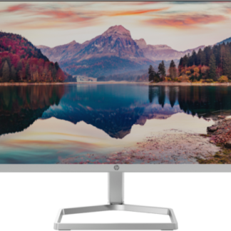 Màn hình LCD HP M22F 2E2Y3AA