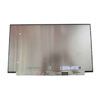 Màn hình LCD 15.6 Led Slim 30 Pin HD Tràn Viền Không Tai