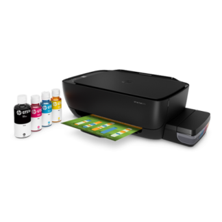 Máy in HP Ink Tank 315 AiO (Z4B04A)