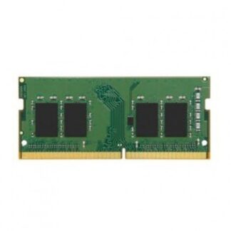 RAM Laptop Kingston 8GB DDR4 Bus 2666Mhz KVR26S19S6/8