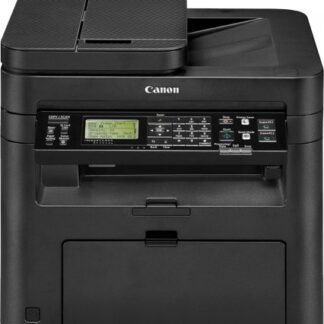 Máy in Canon MF244DW