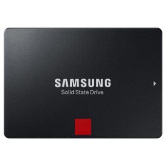 Ổ cứng SSD 2TB SAMSUNG 860PRO (MZ-76P2T0BW)