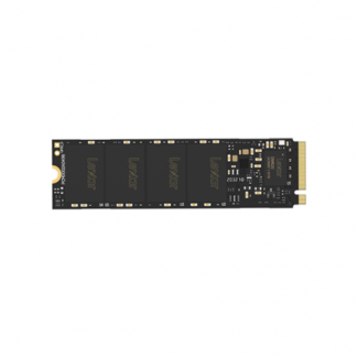 Ổ cứng gắn trong SSD Lexar NM620 1TB M.2 NVMe PCIe Gen3x4 LNM620X001T-RNNNG