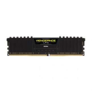 RAM Desktop Corsair 32GB DDR5 5600Mhz Vengeance LPX CMK32GX5M2B5600C36