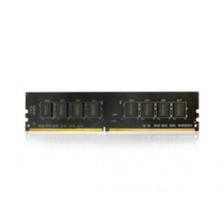RAM Desktop Kingmax 16GB DDR4 Bus 3200Mhz KM-LD4-3200-16GS