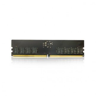 Ram Desktop Kingmax 32GB (2x16GB) DDR5 Bus 5200Mhz