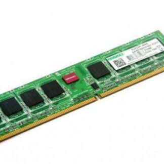 RAM Desktop Kingmax 4GB DDR3 Bus 1600Mhz